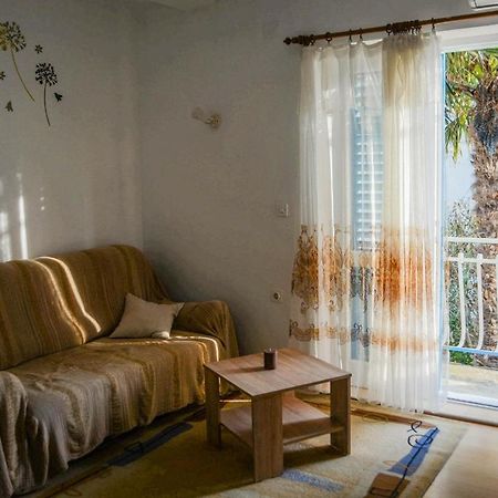 Apartman Ena 보디체 외부 사진
